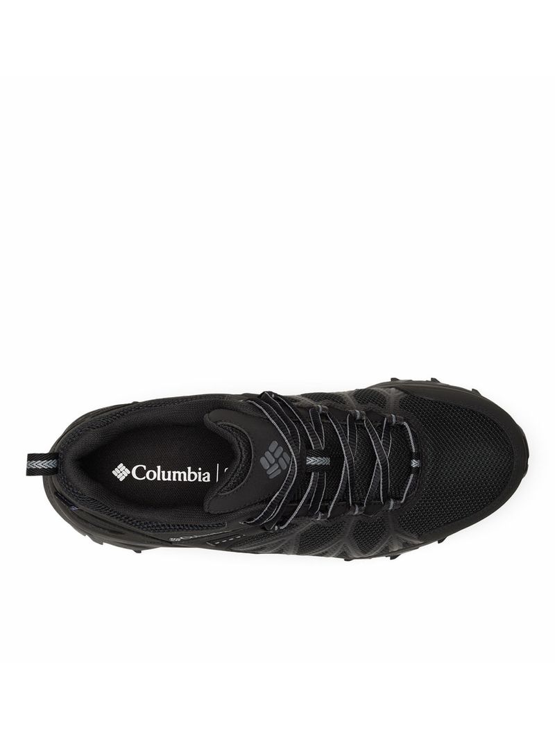 Zapatilla-Hombre-Peakfreak-II-Outdry-Negro-Columbia