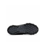 Zapatilla-Hombre-Peakfreak-II-Outdry-Negro-Columbia