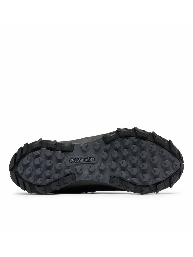 Zapatilla-Hombre-Peakfreak-II-Outdry-Negro-Columbia