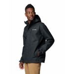 Cortaviento-Hombre-Hikebound-II-Negro-Columbia