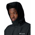 Cortaviento-Hombre-Hikebound-II-Negro-Columbia