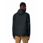 Cortaviento-Hombre-Hikebound-II-Negro-Columbia