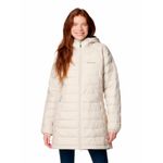 Parka-Mujer-Powder-Lite-II-Mid-Gris-Columbia