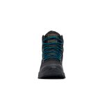 Bota-Hombre-Fairbanks-Omni-Heat-Negro-Columbia