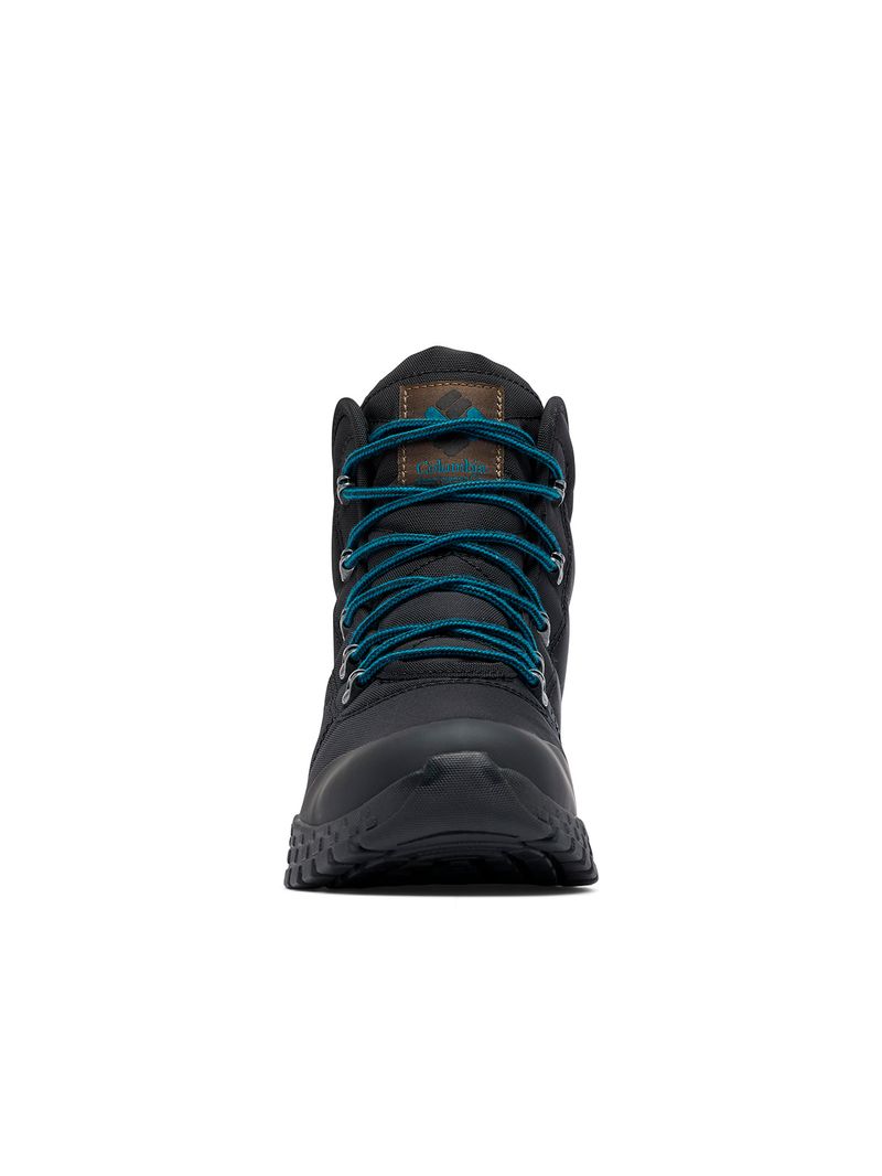 Bota-Hombre-Fairbanks-Omni-Heat-Negro-Columbia