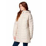 Parka-Mujer-Powder-Lite-II-Mid-Gris-Columbia