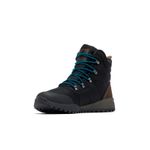 Bota-Hombre-Fairbanks-Omni-Heat-Negro-Columbia