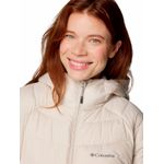 Parka-Mujer-Powder-Lite-II-Mid-Gris-Columbia