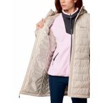 Parka-Mujer-Powder-Lite-II-Mid-Gris-Columbia