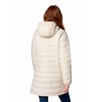 Parka-Mujer-Powder-Lite-II-Mid-Gris-Columbia
