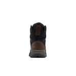 Bota-Hombre-Fairbanks-Omni-Heat-Negro-Columbia