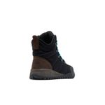 Bota-Hombre-Fairbanks-Omni-Heat-Negro-Columbia