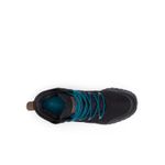 Bota-Hombre-Fairbanks-Omni-Heat-Negro-Columbia