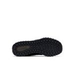 Bota-Hombre-Fairbanks-Omni-Heat-Negro-Columbia