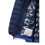 Parka-Niño-Powder-Lite-II-Azul-Columbia