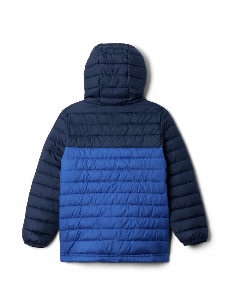 Parka-Niño-Powder-Lite-II-Azul-Columbia