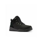 Botin-Hombre-Fairbanks-Mid-Negro-Columbia