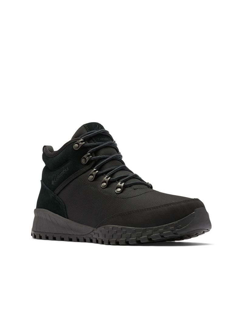 Botin-Hombre-Fairbanks-Mid-Negro-Columbia