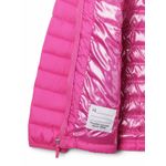 Parka-Niña-Powder-Lite-II-Rosado-Columbia