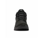 Botin-Hombre-Fairbanks-Mid-Negro-Columbia