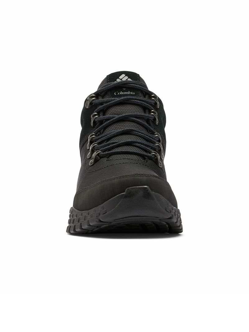 Botin-Hombre-Fairbanks-Mid-Negro-Columbia