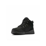 Botin-Hombre-Fairbanks-Mid-Negro-Columbia