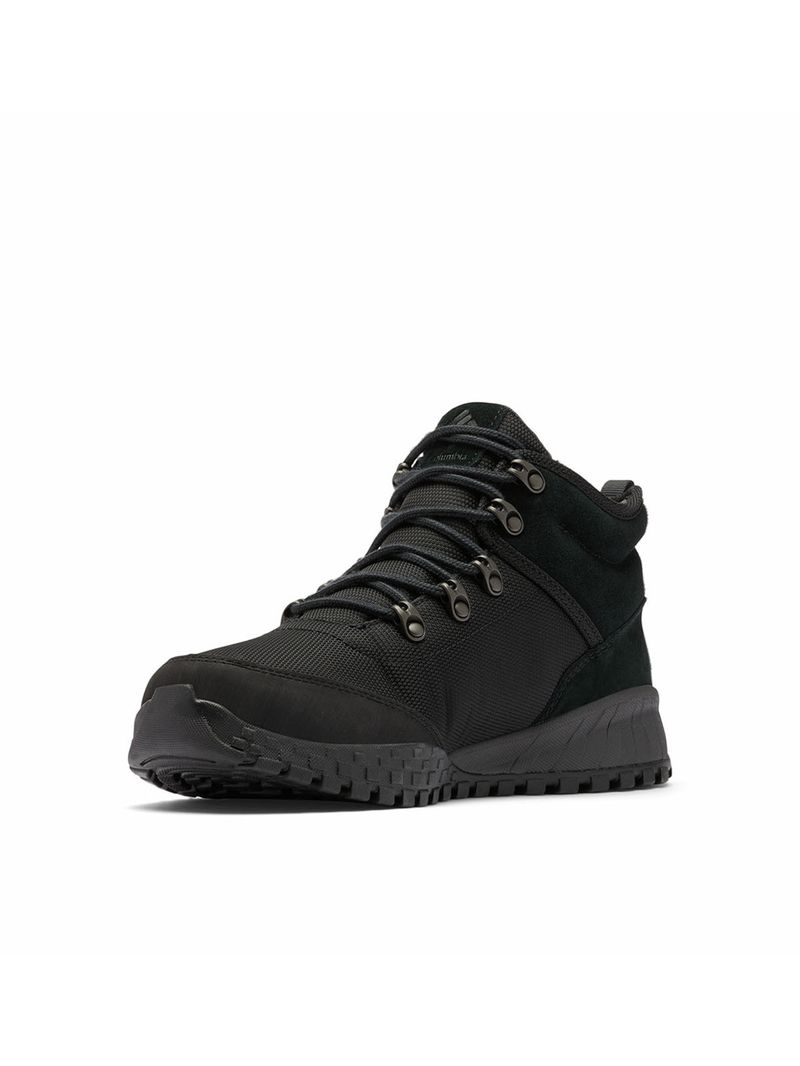 Botin-Hombre-Fairbanks-Mid-Negro-Columbia