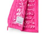 Parka-Niña-Powder-Lite-II-Hoode-Rosado-Columbia