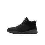 Botin-Hombre-Fairbanks-Mid-Negro-Columbia