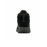 Botin-Hombre-Fairbanks-Mid-Negro-Columbia