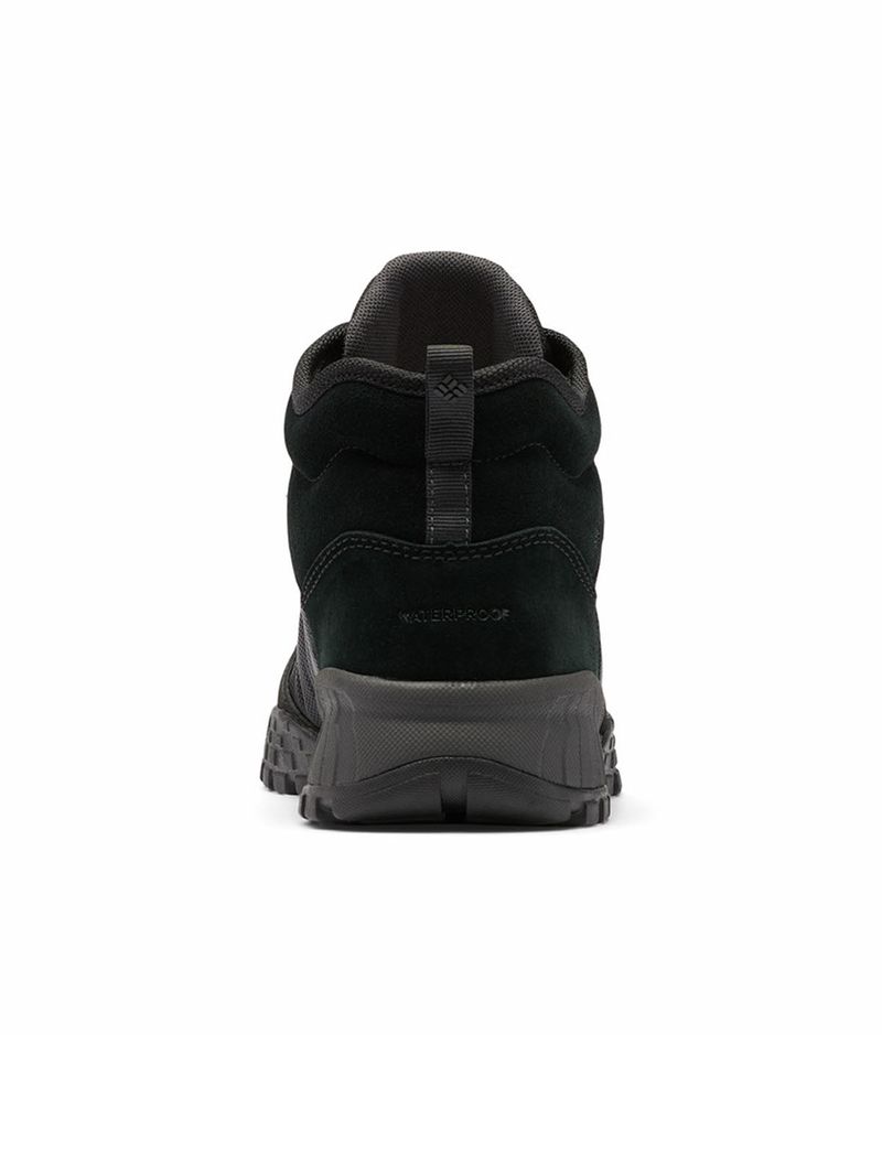 Botin-Hombre-Fairbanks-Mid-Negro-Columbia