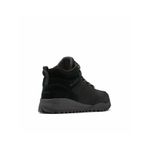 Botin-Hombre-Fairbanks-Mid-Negro-Columbia