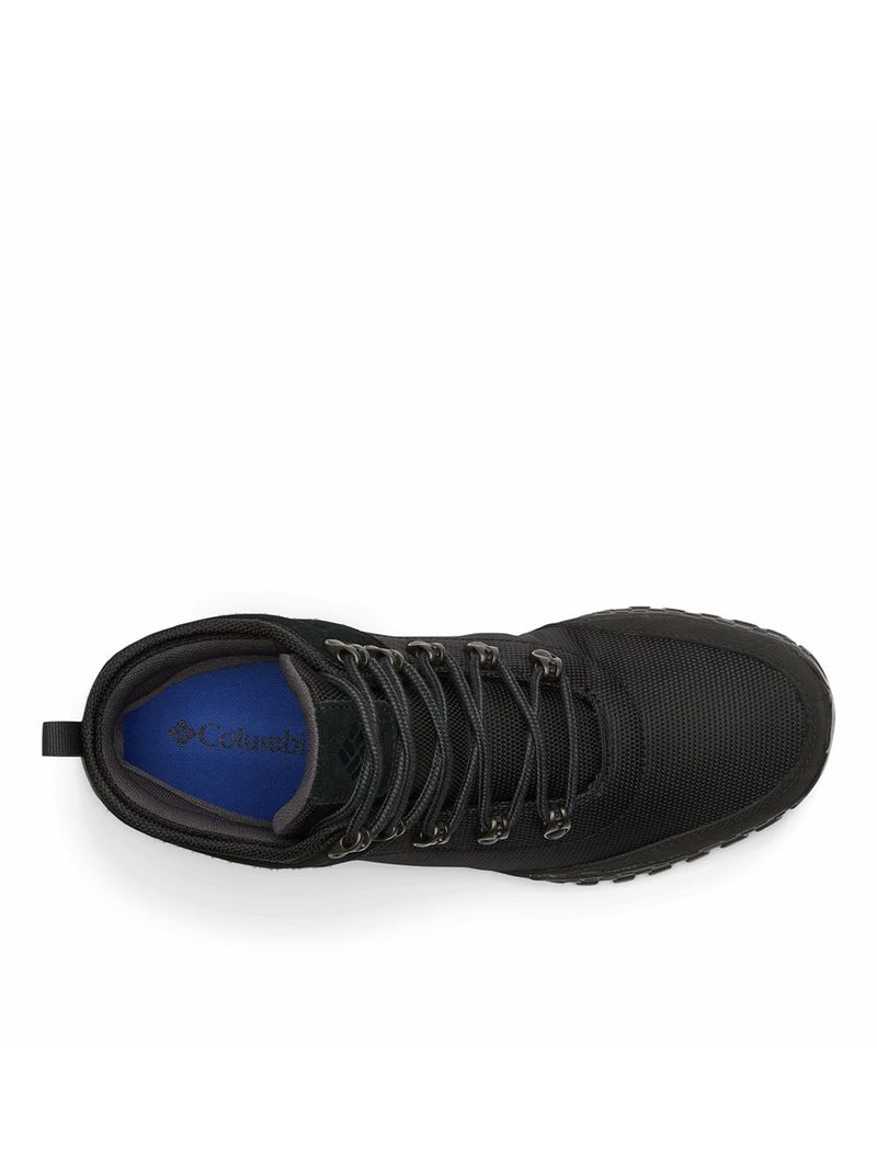 Botin-Hombre-Fairbanks-Mid-Negro-Columbia