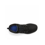 Botin-Hombre-Fairbanks-Mid-Negro-Columbia