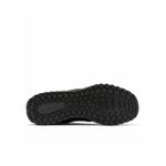 Botin-Hombre-Fairbanks-Mid-Negro-Columbia