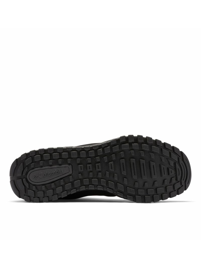 Botin-Hombre-Fairbanks-Mid-Negro-Columbia