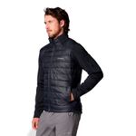 Softshell-Hombre-Columbia-Tech-Negro-Columbia