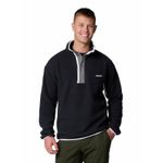 Polar-Hombre-Helvetia-Half-Snap-Negro-Columbia