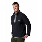 Polar-Hombre-Helvetia-Half-Snap-Negro-Columbia