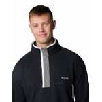 Polar-Hombre-Helvetia-Half-Snap-Negro-Columbia