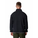 Polar-Hombre-Helvetia-Half-Snap-Negro-Columbia