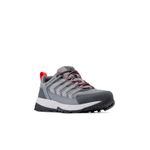 Zapatilla-Hombre-Strata-Trail-Low-Gris-Columbia