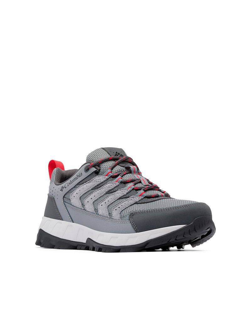 Zapatilla-Hombre-Strata-Trail-Low-Gris-Columbia