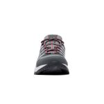 Zapatilla-Hombre-Strata-Trail-Low-Gris-Columbia