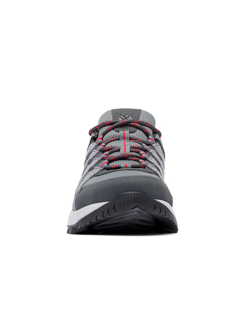 Zapatilla-Hombre-Strata-Trail-Low-Gris-Columbia
