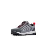Zapatilla-Hombre-Strata-Trail-Low-Gris-Columbia