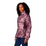 Parka-Mujer-Powder-Lite-II-Morado-Columbia