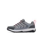 Zapatilla-Hombre-Strata-Trail-Low-Gris-Columbia