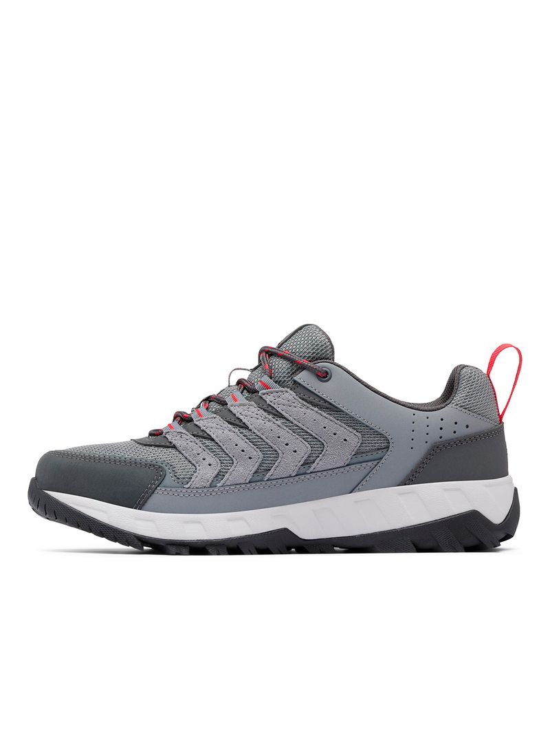 Zapatilla-Hombre-Strata-Trail-Low-Gris-Columbia