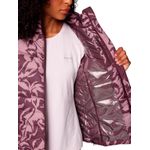Parka-Mujer-Powder-Lite-II-Morado-Columbia